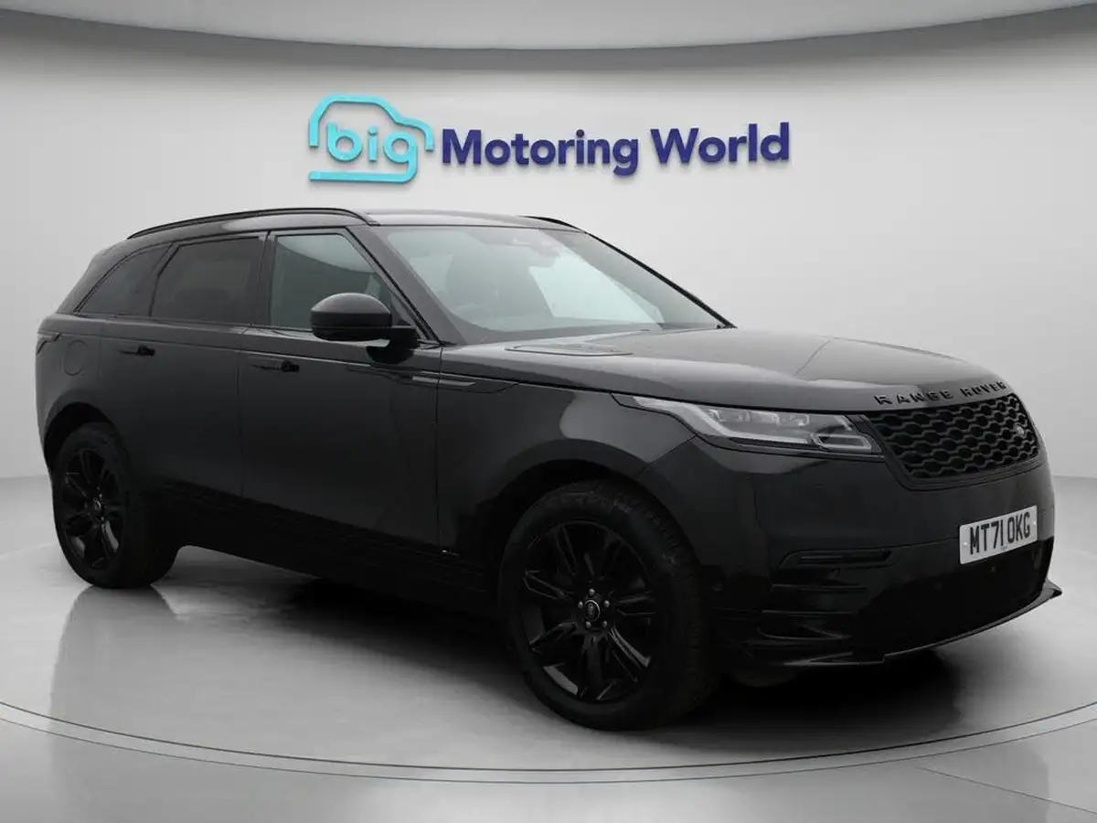 2021-land-rover-range-rover-velar-20-d200-velar-edition-big-0
