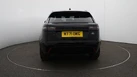 2021-land-rover-range-rover-velar-20-d200-velar-edition-small-63