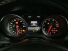 2018-mercedes-benz-a-class-16-a180-sport-edition-ss-7g-dct-small-16