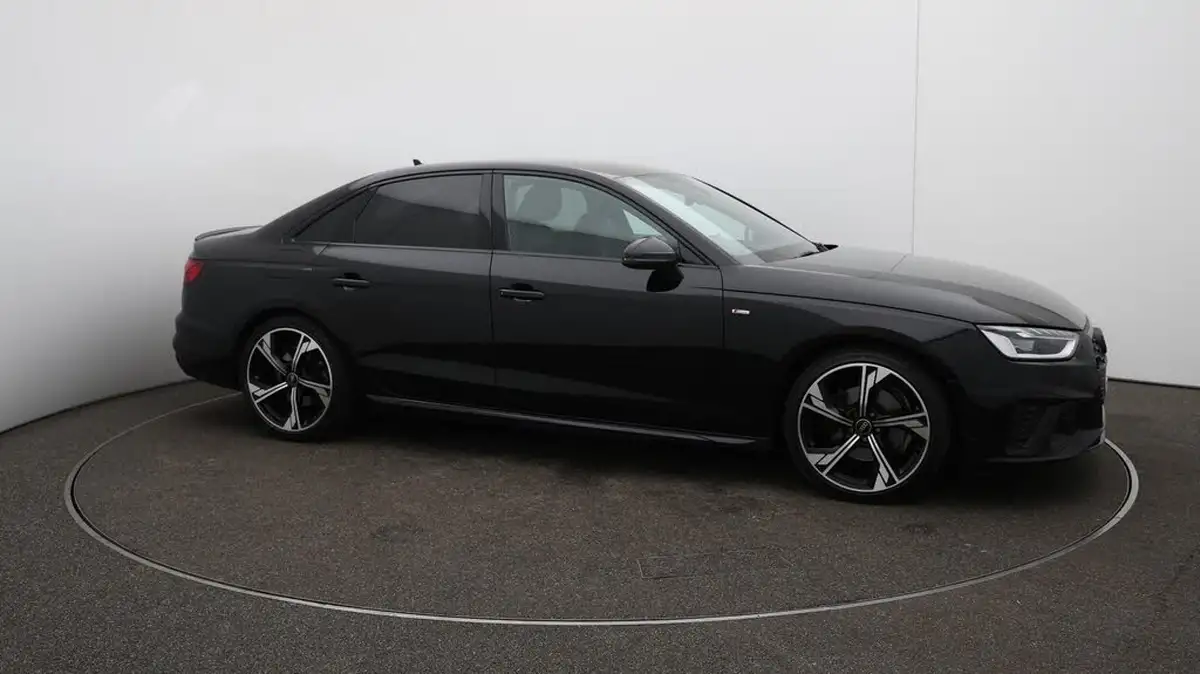 2022-audi-a4-20-35-tfsi-black-edition-s-tronic-big-46