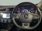 2020-renault-kadjar-13-tce-iconic-140bhp-1332cc-small-3