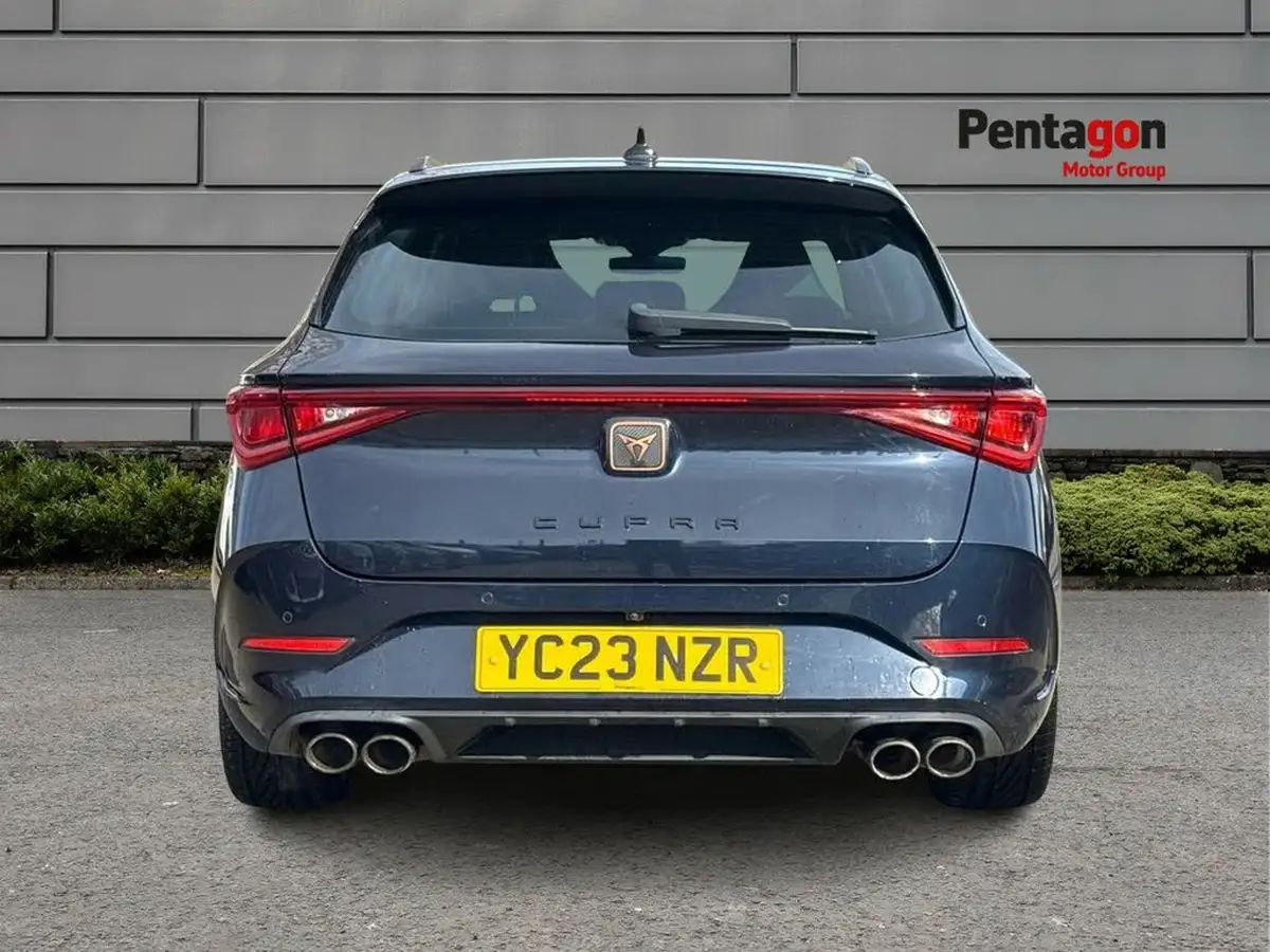 2023-cupra-leon-nf-20-tsi-vz2-310ps-estate-4drive-big-13