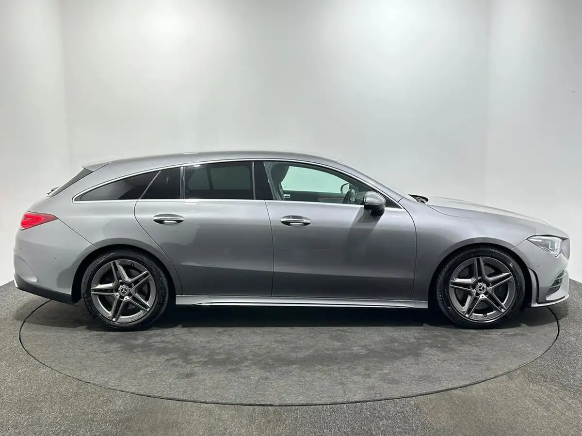 2021-mercedes-benz-cla-20-cla-250-amg-line-premium-shooting-brake-5d-big-7