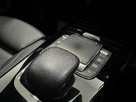 2021-mercedes-benz-cla-20-cla-250-amg-line-premium-shooting-brake-5d-small-18