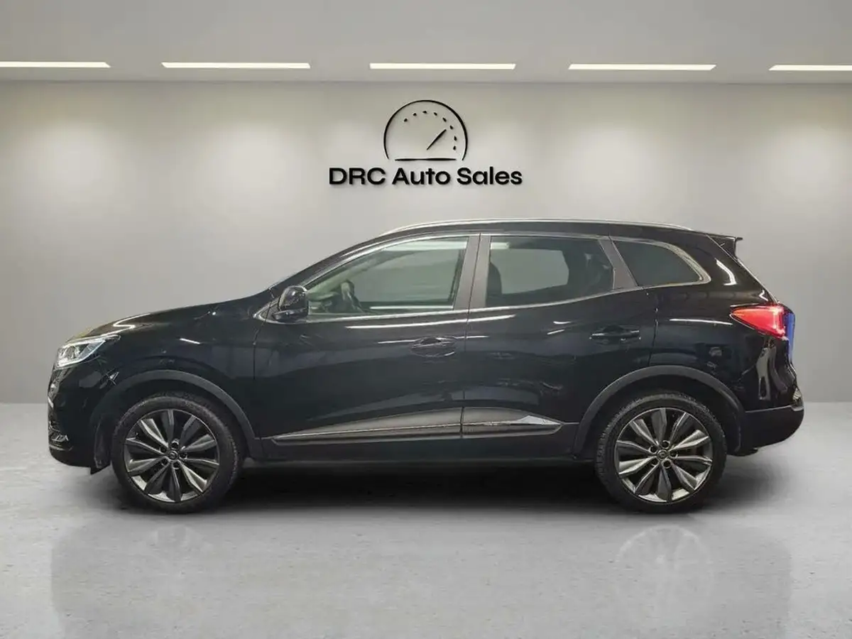 2020-renault-kadjar-13-tce-iconic-140bhp-1332cc-big-16
