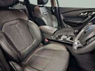 2020-renault-kadjar-13-tce-iconic-140bhp-1332cc-small-27