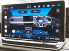 2024-volkswagen-tiguan-20tdi-r-line-150ps-small-12