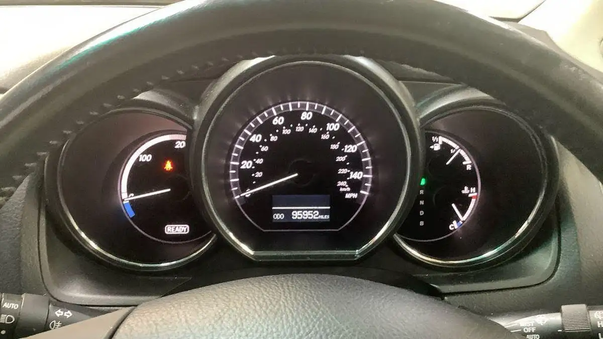 2008-lexus-rx-400h-33-se-multimedia-big-15