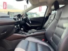 2015-mazda-mazda6-22td-sport-nav-175ps-tourer-5d-auto-small-10