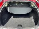 2015-mazda-mazda6-22td-sport-nav-175ps-tourer-5d-auto-small-7