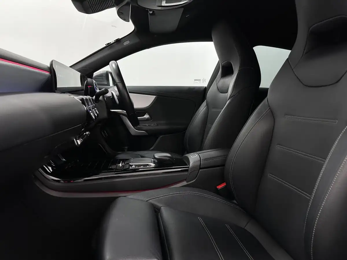 2021-mercedes-benz-cla-20-cla-250-amg-line-premium-shooting-brake-5d-big-31