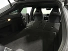 2021-mercedes-benz-cla-20-cla-250-amg-line-premium-shooting-brake-5d-small-42