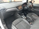 2022-vauxhall-crossland-12-ultimate-130ps-auto-small-4