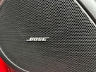 2015-mazda-mazda6-22td-sport-nav-175ps-tourer-5d-auto-small-30