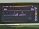 2022-audi-q4-e-tron-40e-s-line-station-wagon-small-22