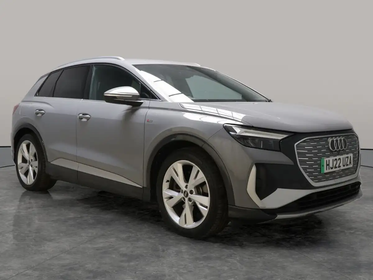 2022-audi-q4-e-tron-40e-s-line-station-wagon-big-7