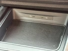 2023-cupra-leon-nf-20-tsi-vz2-310ps-estate-4drive-small-24