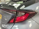 2021-toyota-c-hr-18-vvt-i-icon-small-18