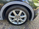 2007-honda-civic-18-ex-i-shift-small-53