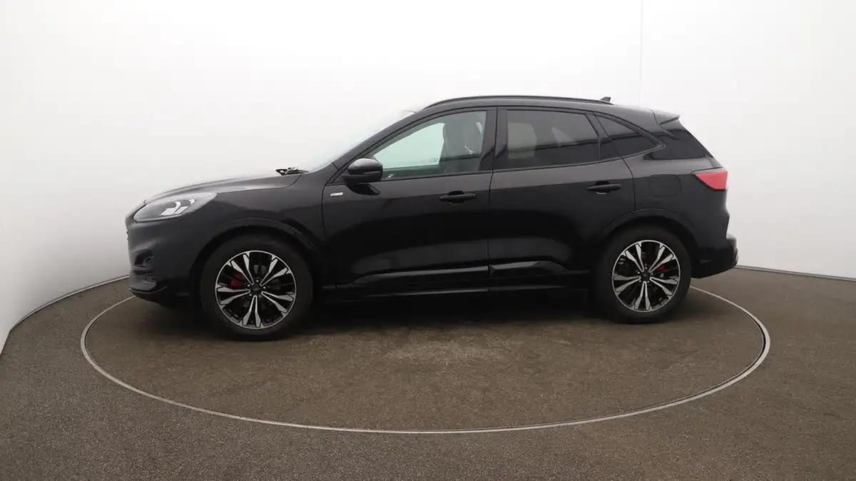 2023-ford-kuga-25t-st-line-x-edition-190ps-fhev-big-68