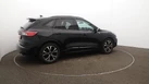 2023-ford-kuga-25t-st-line-x-edition-190ps-fhev-small-55