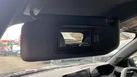 2024-peugeot-2008-suv-12-puretech-allure-136ps-hybrid-e-dsc6-small-37