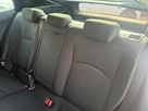 2019-toyota-prius-small-52