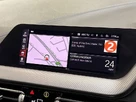 2021-bmw-1-series-15-118i-m-sport-dct-small-25