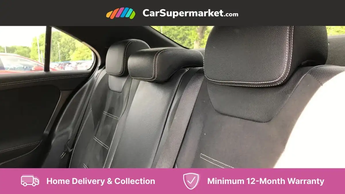 2022-mercedes-benz-a-class-13-a180-amg-line-executive-edition-saloon-4d-7g-dct-big-18