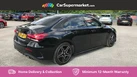 2022-mercedes-benz-a-class-13-a180-amg-line-executive-edition-saloon-4d-7g-dct-small-5