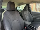 2019-toyota-prius-small-28