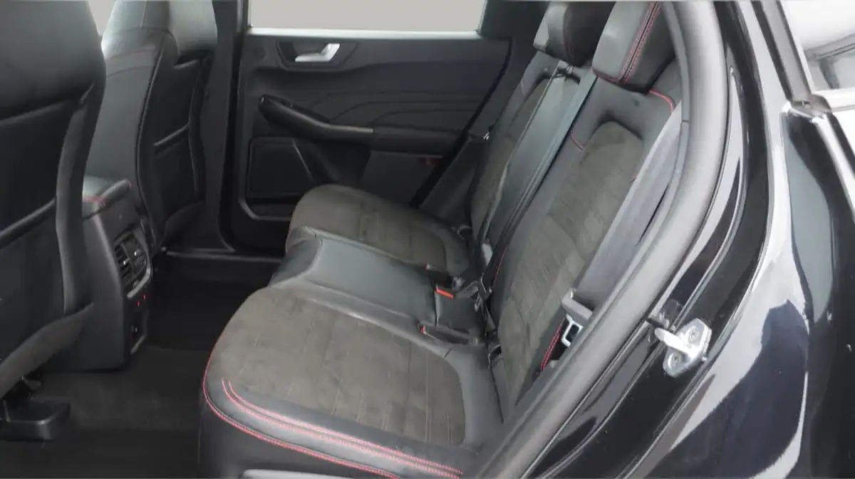 2023-ford-kuga-25t-st-line-x-edition-190ps-fhev-big-16