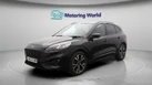 2023-ford-kuga-25t-st-line-x-edition-190ps-fhev-small-3