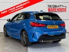 2021-bmw-1-series-15-118i-m-sport-dct-small-1