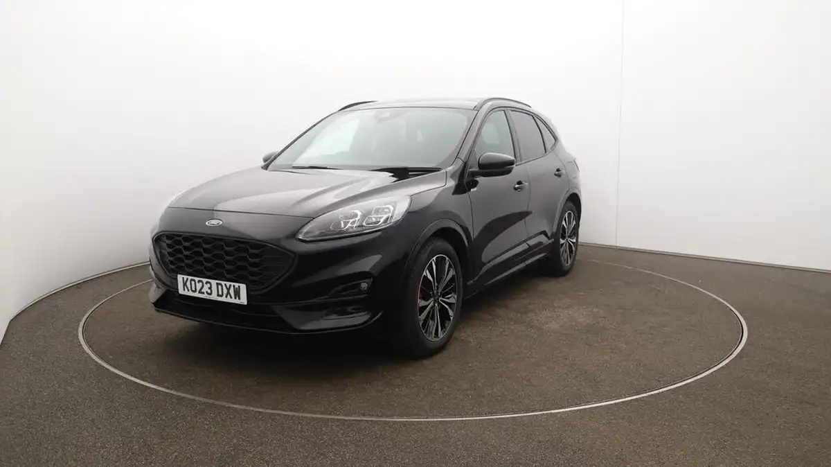 2023-ford-kuga-25t-st-line-x-edition-190ps-fhev-big-40