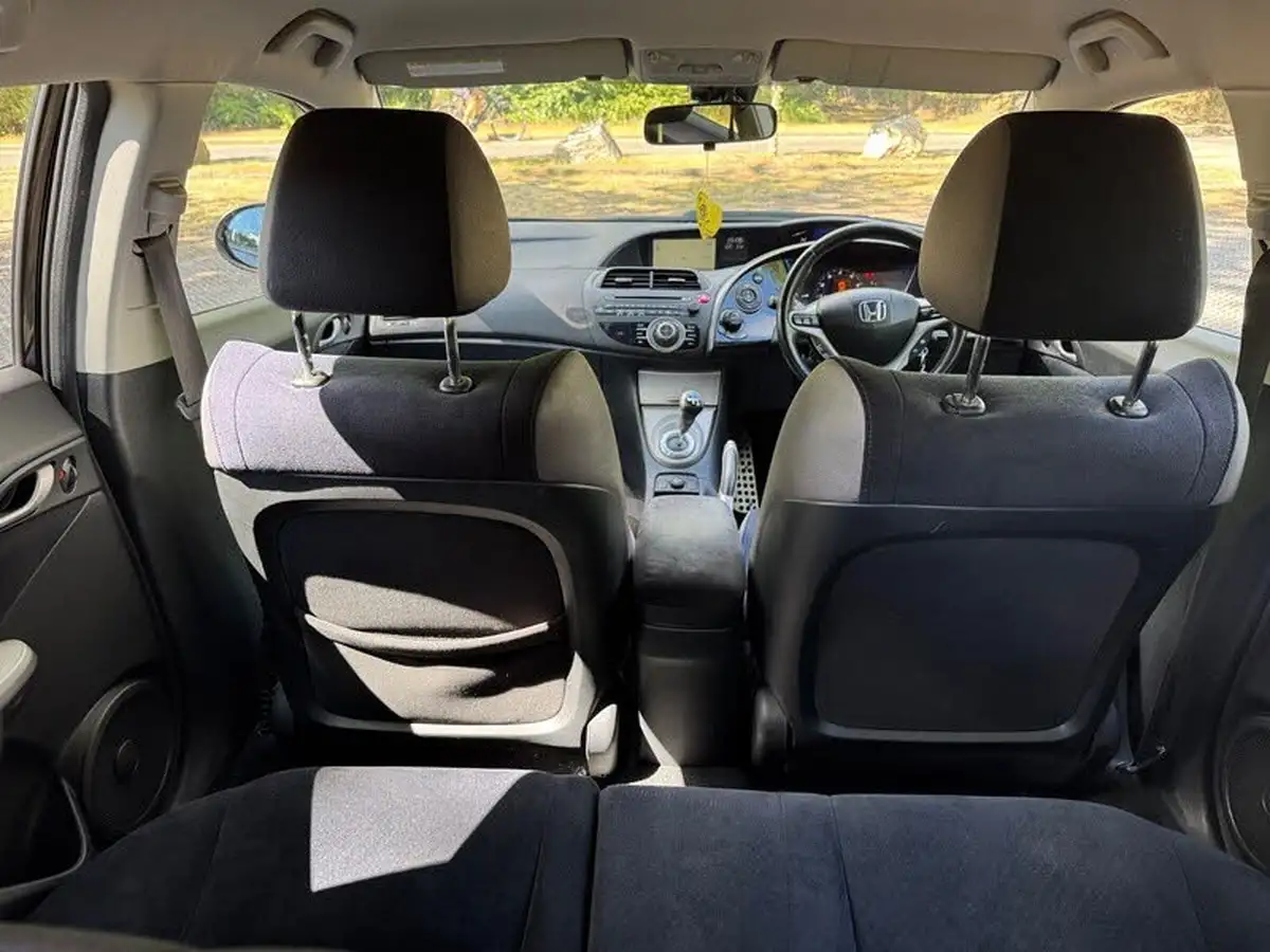 2007-honda-civic-18-ex-i-shift-big-18
