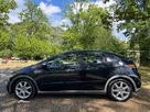 2007-honda-civic-18-ex-i-shift-small-5
