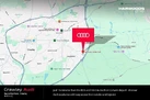 2020-audi-q3-15-35-tfsi-sport-cod-station-wagon-1498cc-small-53