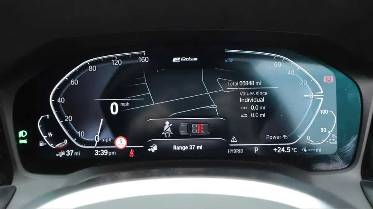 2021-bmw-3-series-20-330e-m-sport-touring-5d-big-10
