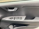 2018-kia-rio-10-t-gdi-gt-line-s-small-21