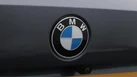 2021-bmw-3-series-20-330e-m-sport-touring-5d-small-21