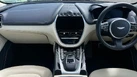 2022-aston-martin-dbx-40-v8-small-8