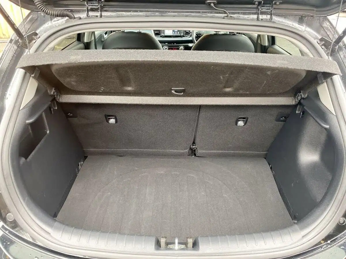 2018-kia-rio-10-t-gdi-gt-line-s-big-10