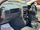 2008-jeep-compass-24-limited-cvt-band-k-small-19