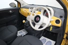 2013-fiat-500-12-colour-therapy-small-2