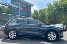 2020-audi-q3-15-35-tfsi-sport-cod-station-wagon-1498cc-small-1