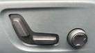2020-polestar-polestar-2-e-ps2-small-22
