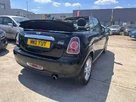 2011-mini-cooper-16-one-salt-convertible-2d-auto-small-8