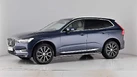 2020-volvo-xc60-20td-b4-inscription-expression-small-63