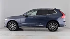2020-volvo-xc60-20td-b4-inscription-expression-small-67